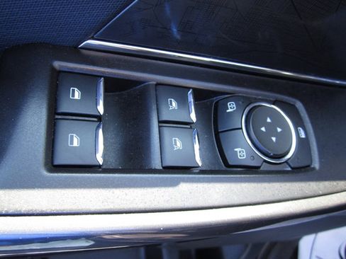 Used 2023 Ford F150 XLT w/ Equipment Group 302A High image 10