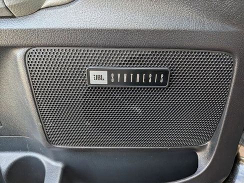 Used 2010 Toyota Sequoia Platinum image 16