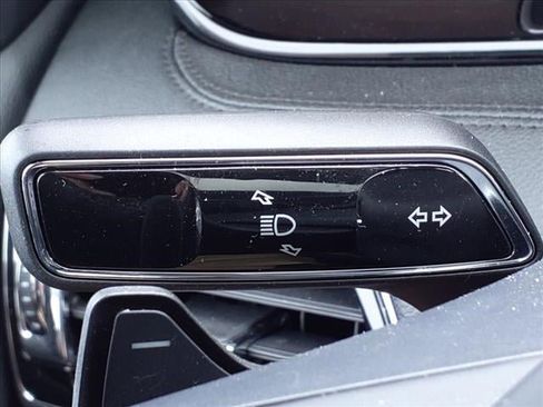 New 2022 Lincoln Navigator 4WD image 46