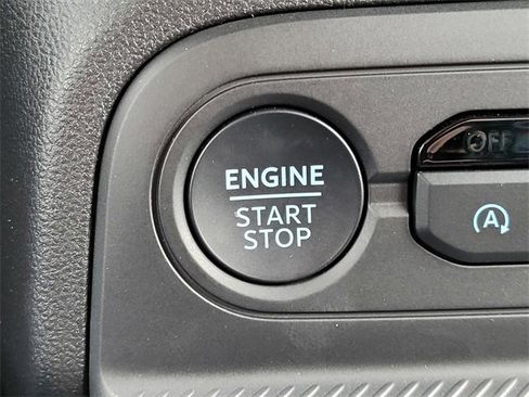 New 2025 Ford Bronco Sport Big Bend image 23