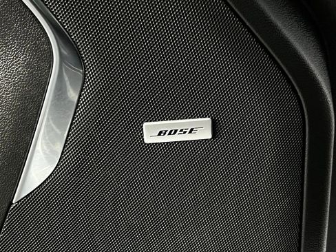 Used 2024 Chevrolet Tahoe LT image 18