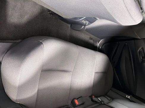 Used 2023 Toyota Corolla LE image 17