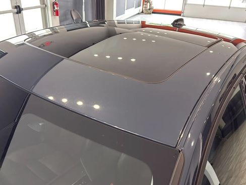Used 2020 Volvo S60 T5 Momentum FWD image 10