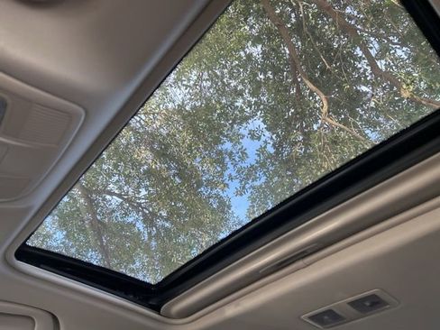 Used 2023 MAZDA CX-5 AWD 2.5 S w/ Premium Package image 13