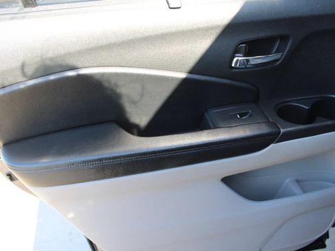Used 2021 Honda Pilot EX-L image 15