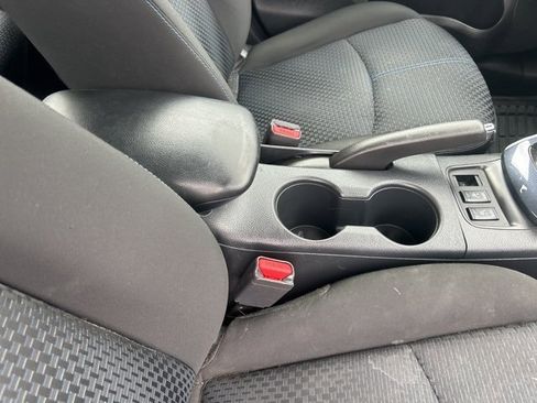 Used 2017 Nissan Sentra SR w/ Protection Package image 19