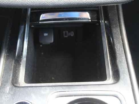 Used 2022 Lincoln Corsair Reserve w/ Equipment Group 201A AWD/4WD image 35