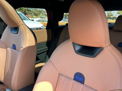 New 2026 MINI Cooper Countryman S image 14