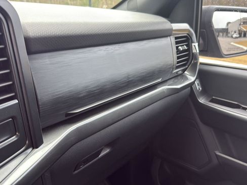 Used 2021 Ford F150 XL w/ STX Appearance Package image 20