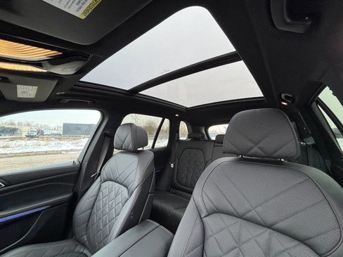 Used 2026 BMW X5 xDrive40i image 25