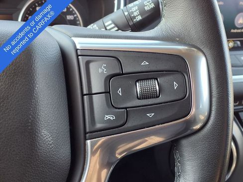 Used 2019 Chevrolet Blazer LT image 27