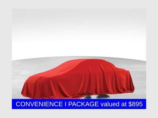 Used 2025 Buick Envista Sport Touring w/ Convenience I Package FWD video 1