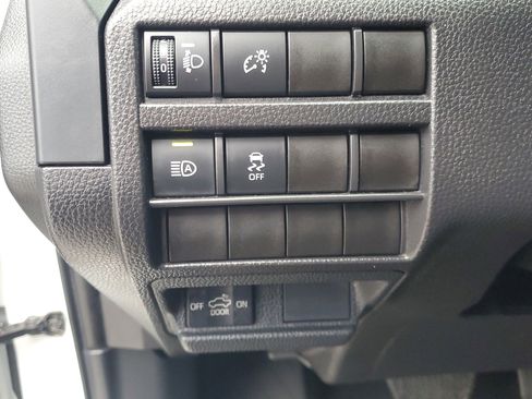 Used 2024 Toyota Tacoma SR image 20