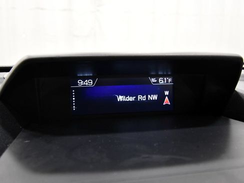 Used 2023 Subaru Forester Wilderness AWD/4WD image 23