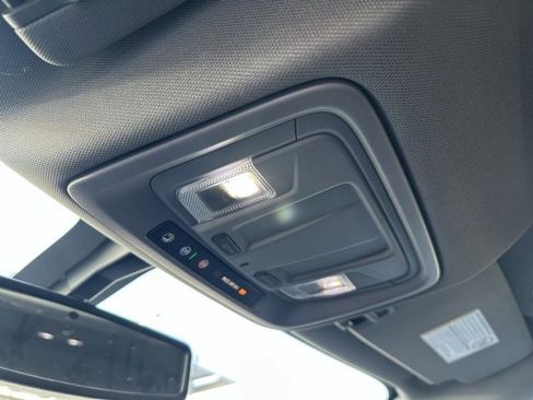 Certified 2023 Chevrolet Silverado 3500 LT w/ All Star Edition image 17