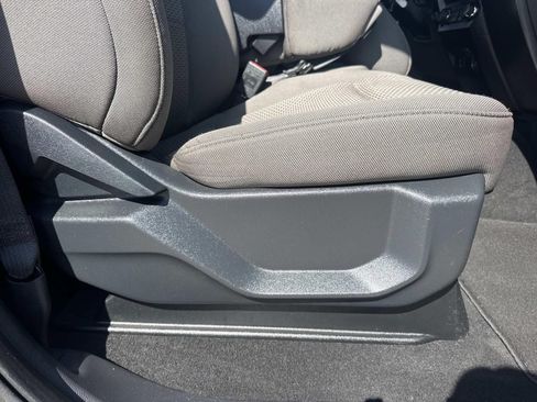 Used 2022 Ford F250 XLT AWD/4WD image 12