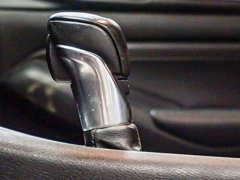 Used 2019 Nissan Altima 2.5 SV image 21