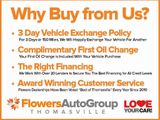 Used 2023 Chevrolet Equinox LS w/ LS Convenience Package image 3