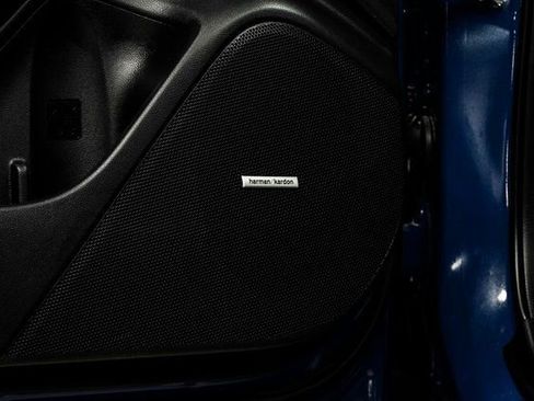 Used 2025 Subaru Forester Wilderness w/ Wilderness Package image 31