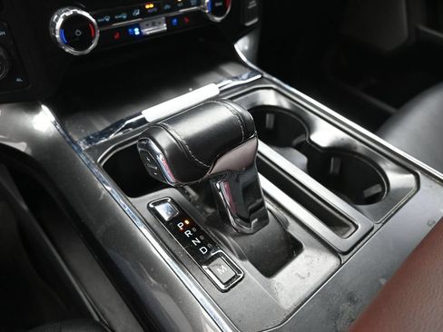 Certified 2023 Ford F150 Lariat AWD/4WD image 31