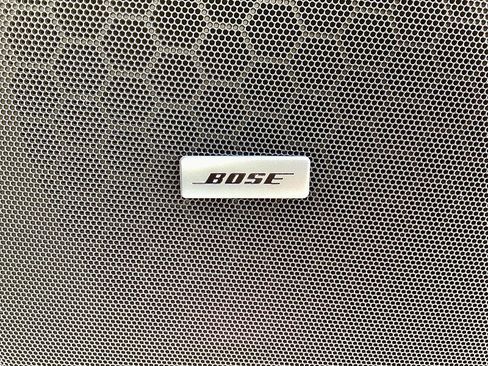 Used 2019 Cadillac XT5 Premium Luxury image 13