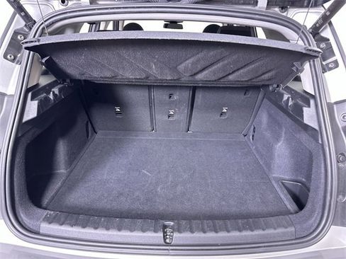 Used 2025 MINI Cooper Countryman S image 27