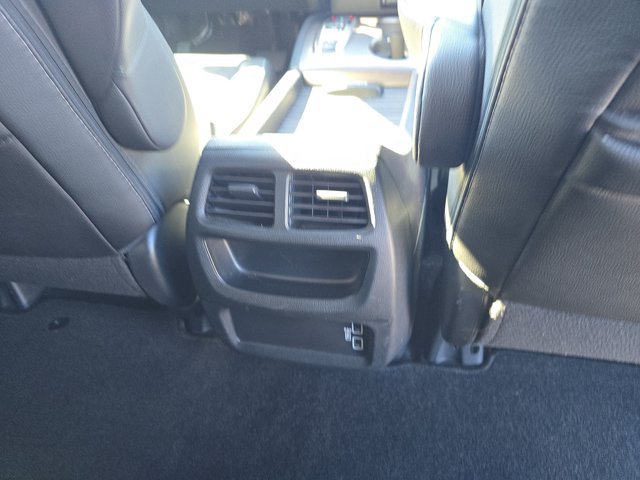 Used 2021 Honda Passport EX-L image 16