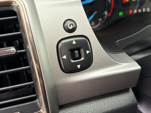 Used 2019 Ford Ranger XLT w/ Equipment Group 302A Luxury image 17