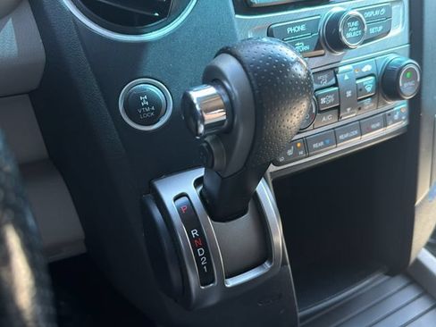 Used 2015 Honda Pilot EX-L image 36