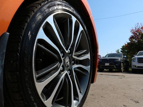 Used 2016 Hyundai Veloster Turbo image 6