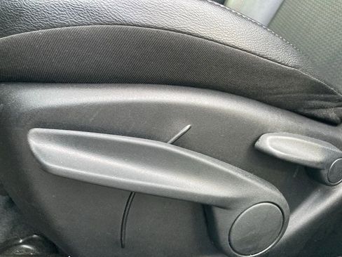 Used 2025 Jeep Compass Trailhawk w/ Trailer Tow Group image 13