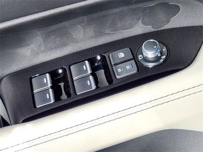 New 2025 MAZDA CX-5 AWD 2.5 S w/ Premium Plus Pkg