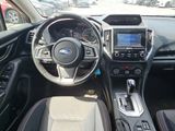 Used 2018 Subaru Crosstrek 2.0i Premium w/ Popular Package #2 image 2