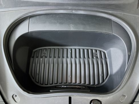 Used 2024 Tesla Model 3 RWD image 32