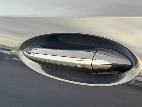New 2026 Buick Envision Avenir AWD/4WD image 15