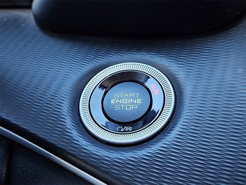 Certified 2024 Jeep Grand Cherokee L Laredo w/ Luxury Tech Group I image 26