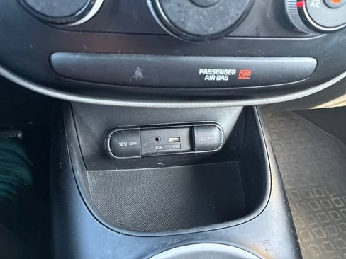 Used 2019 Kia Soul FWD image 27