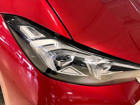 Used 2025 BMW 330i xDrive Sedan image 26