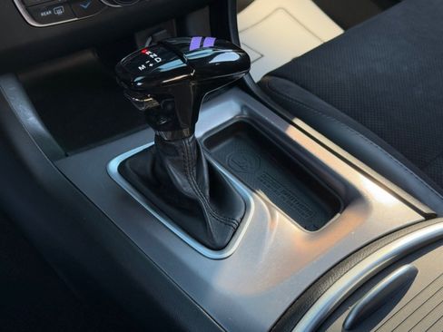 Used 2020 Dodge Charger R/T w/ Plus Group image 28