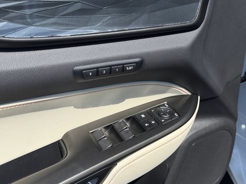 Certified 2024 Lexus NX 350 AWD image 13