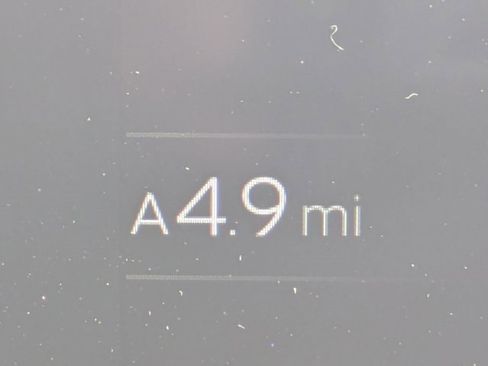 New 2026 Toyota Prius Plug-In Hybrid image 32