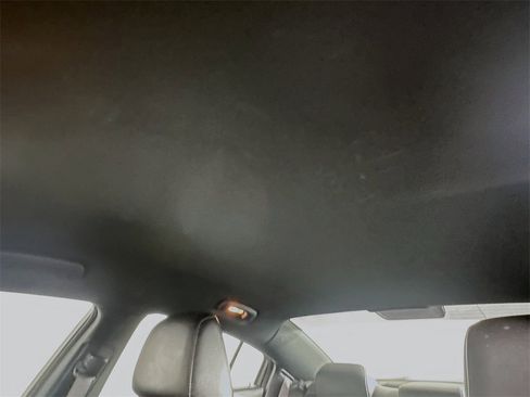 Used 2021 Dodge Charger R/T w/ Plus Group image 21