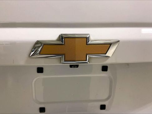 Used 2017 Chevrolet Tahoe LT image 32