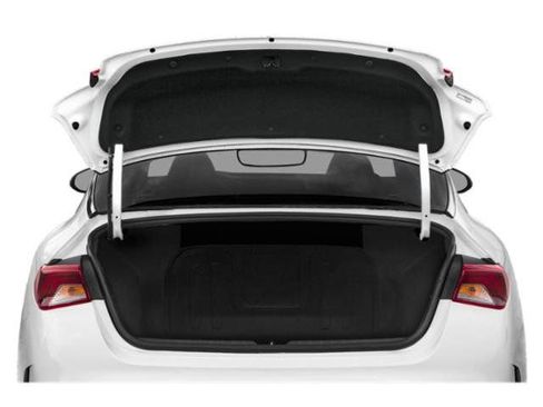 Used 2022 Kia K5 EX w/ EX Premium Package FWD image 45