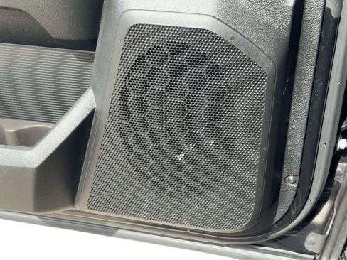 Used 2024 RAM 3500 Big Horn w/ Night Edition image 21