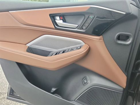 New 2026 Acura MDX w/ Technology Package image 23