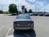 New 2025 Nissan Sentra SV w/ All-Weather Package image 6