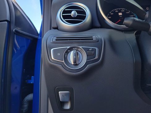 Certified 2023 Mercedes-Benz GLC 43 AMG 4MATIC Coupe image 24