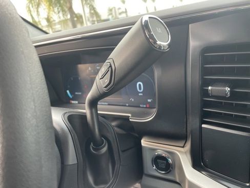 New 2026 Ford F250 XLT w/ XLT Premium Package image 14