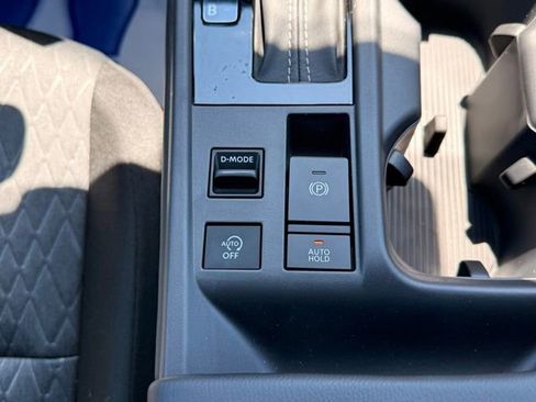 New 2026 Nissan Sentra SV w/ SV Convenience Package FWD image 26